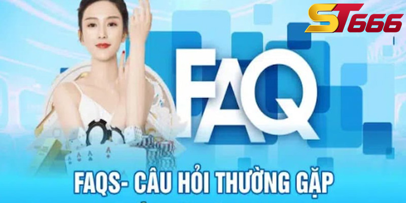 Lựa chọn thời điểm đặt cược